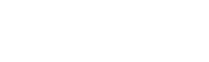 Secular Geometry